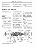 1964 Ford Mercury Shop Manual 8 045.jpg